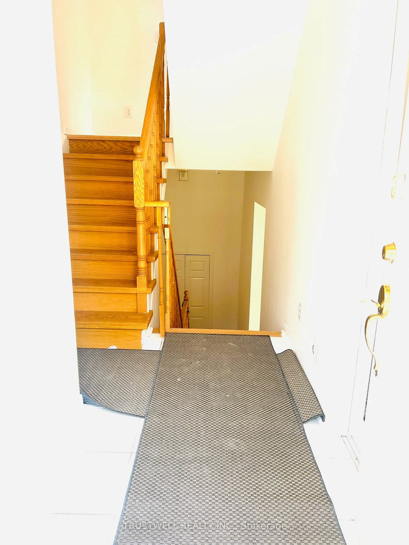 16, Cox, Unionville, Markham