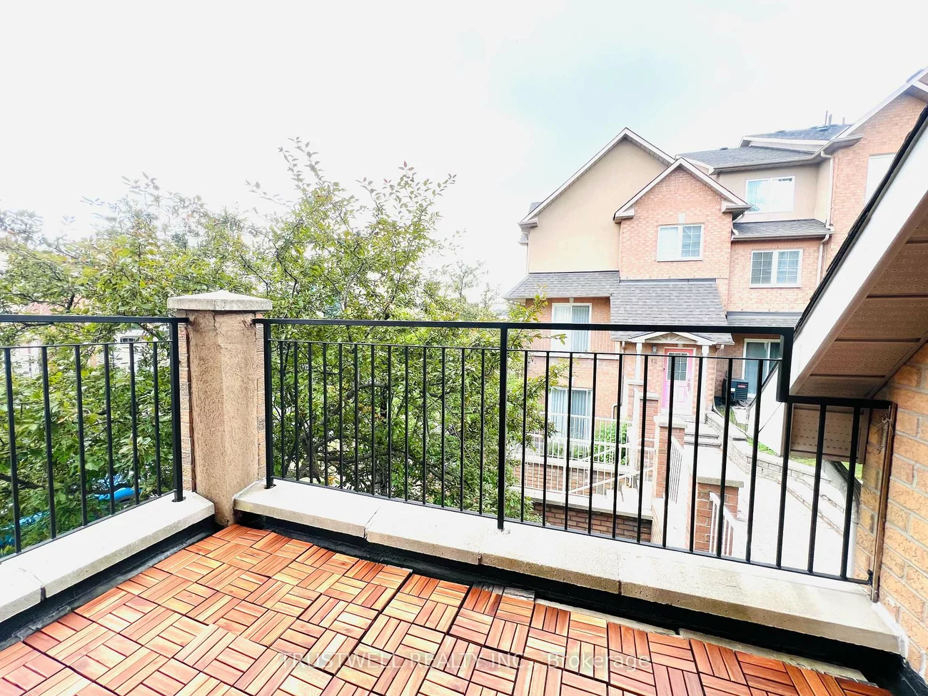 16, Cox, Unionville, Markham