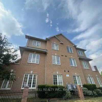 16, Cox, Unionville, Markham