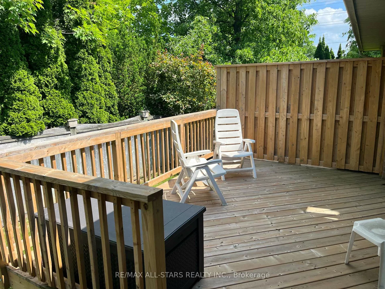 19, Christina Falls, Greensborough, Markham