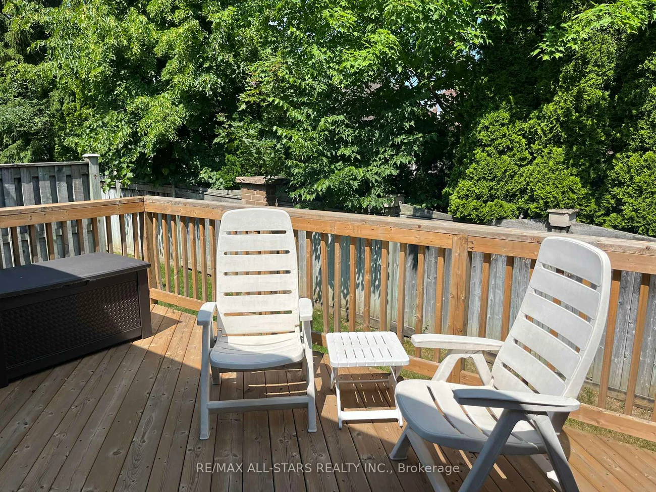19, Christina Falls, Greensborough, Markham