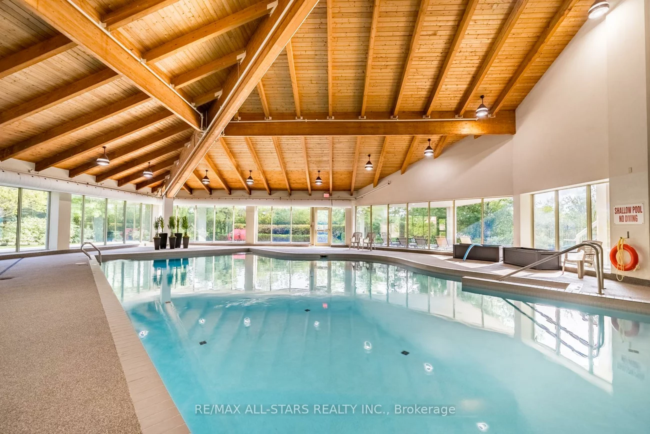 19, Christina Falls, Greensborough, Markham