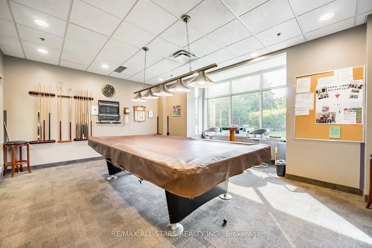 19, Christina Falls, Greensborough, Markham