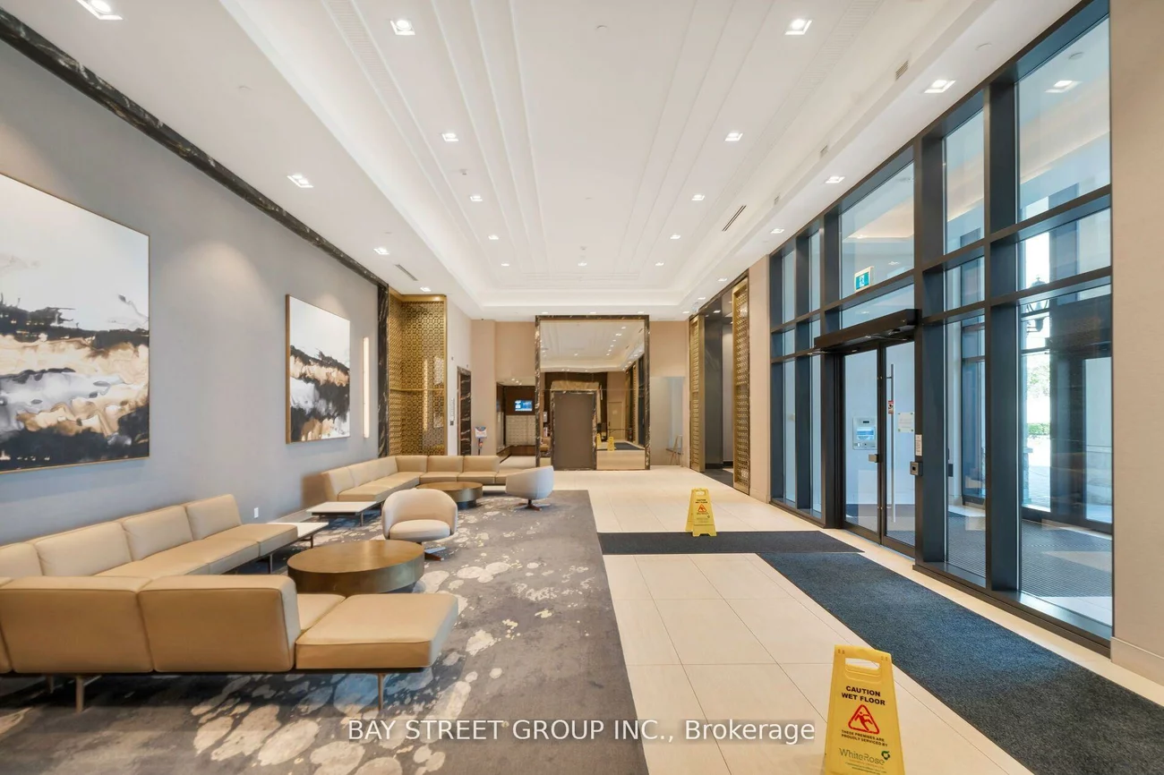 278, Buchanan, Unionville, Markham