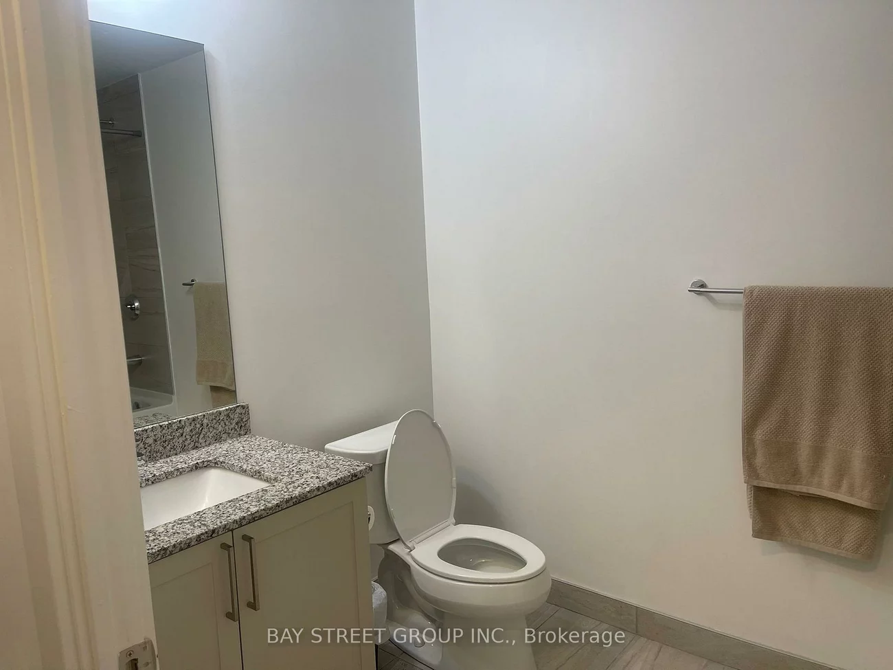 278, Buchanan, Unionville, Markham