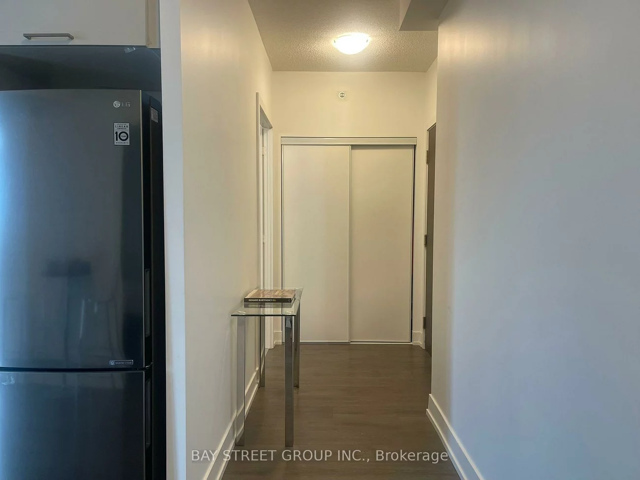 278, Buchanan, Unionville, Markham