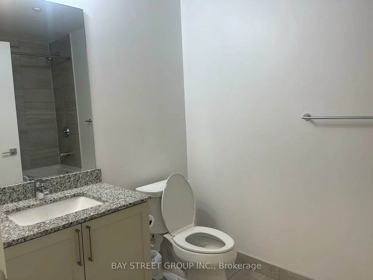 278, Buchanan, Unionville, Markham
