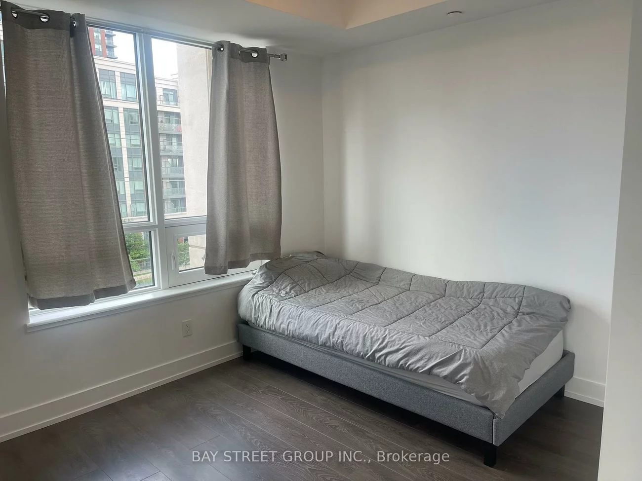 278, Buchanan, Unionville, Markham