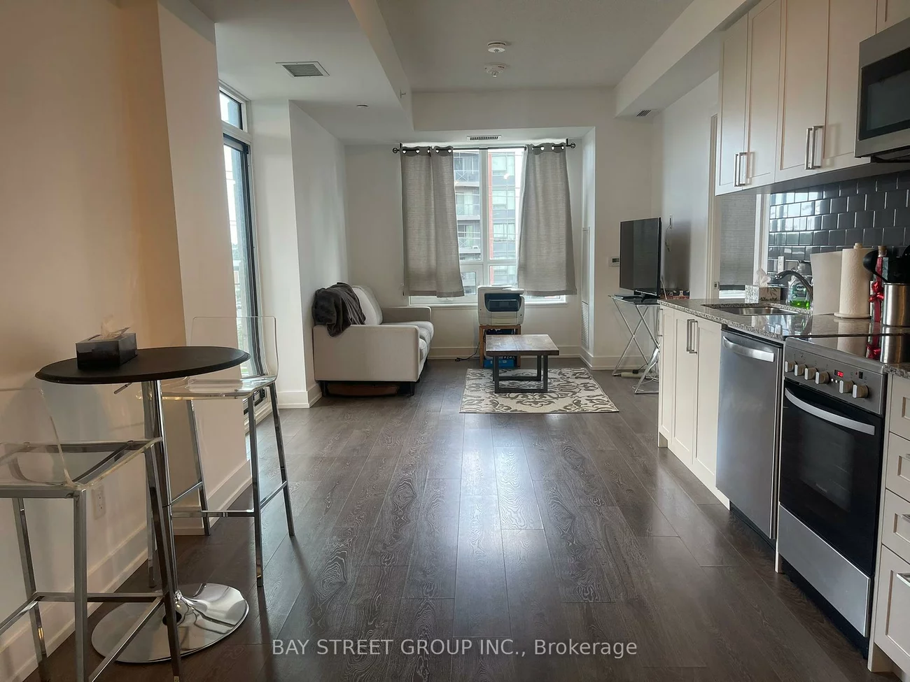 278, Buchanan, Unionville, Markham