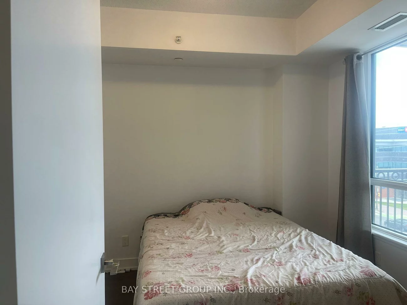 278, Buchanan, Unionville, Markham