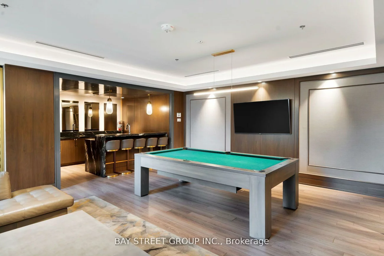 278, Buchanan, Unionville, Markham