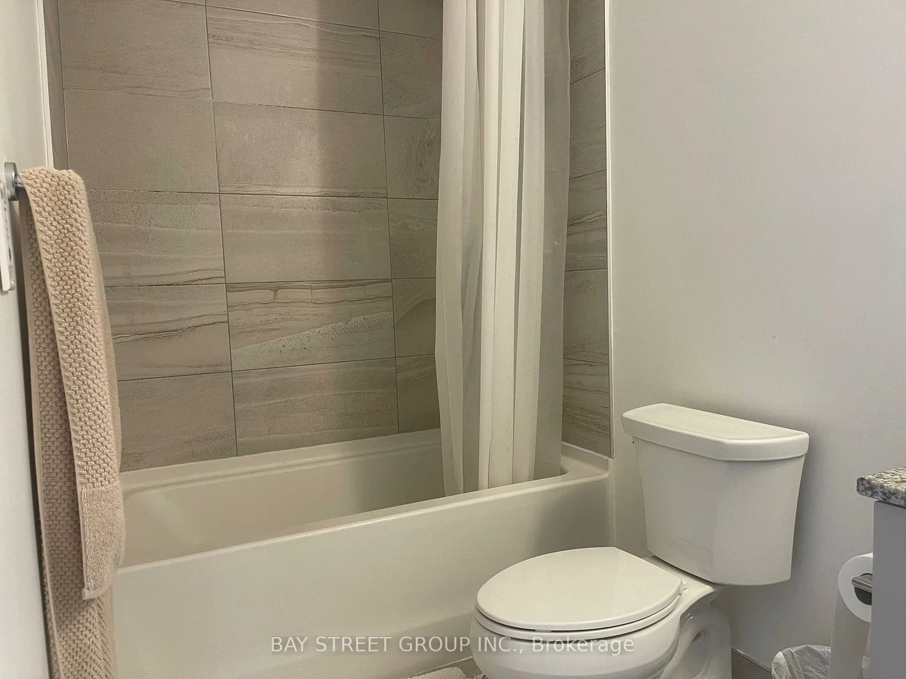 278, Buchanan, Unionville, Markham