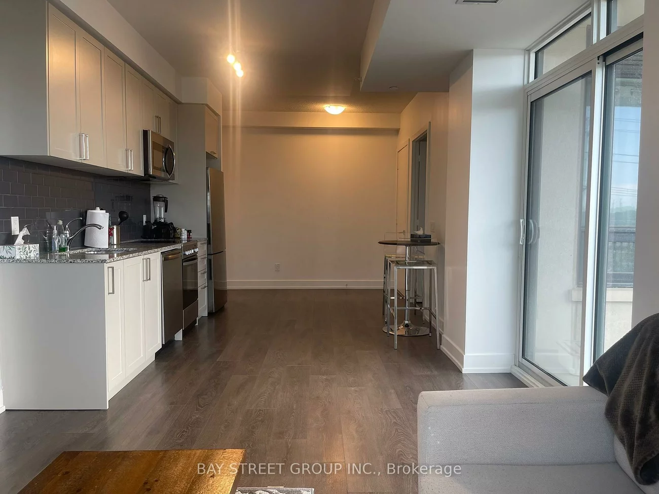 278, Buchanan, Unionville, Markham