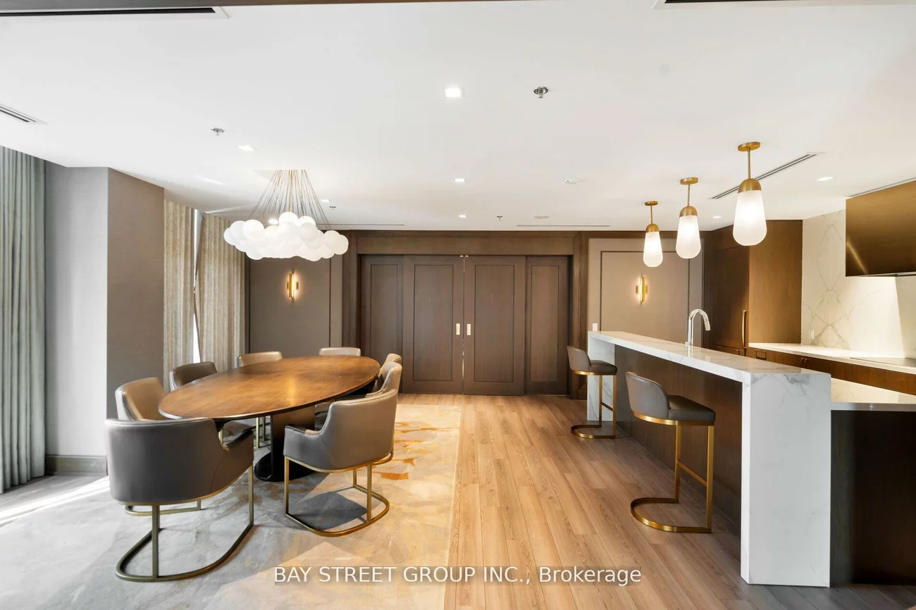 278, Buchanan, Unionville, Markham