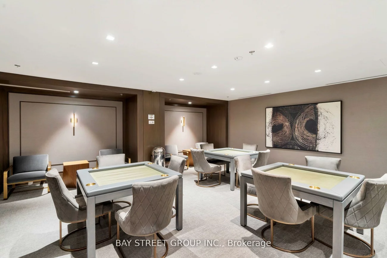278, Buchanan, Unionville, Markham