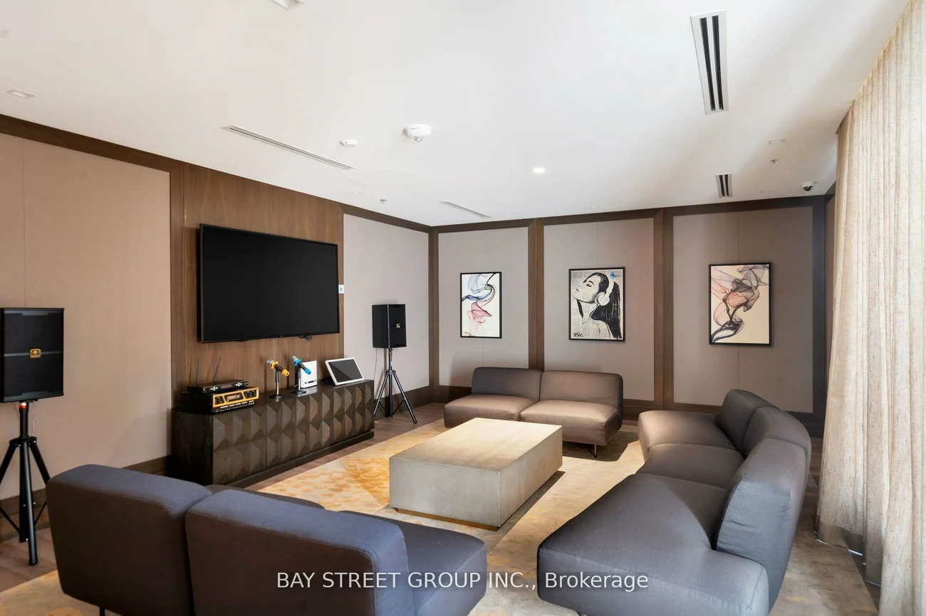 278, Buchanan, Unionville, Markham
