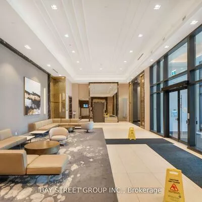 278, Buchanan, Unionville, Markham