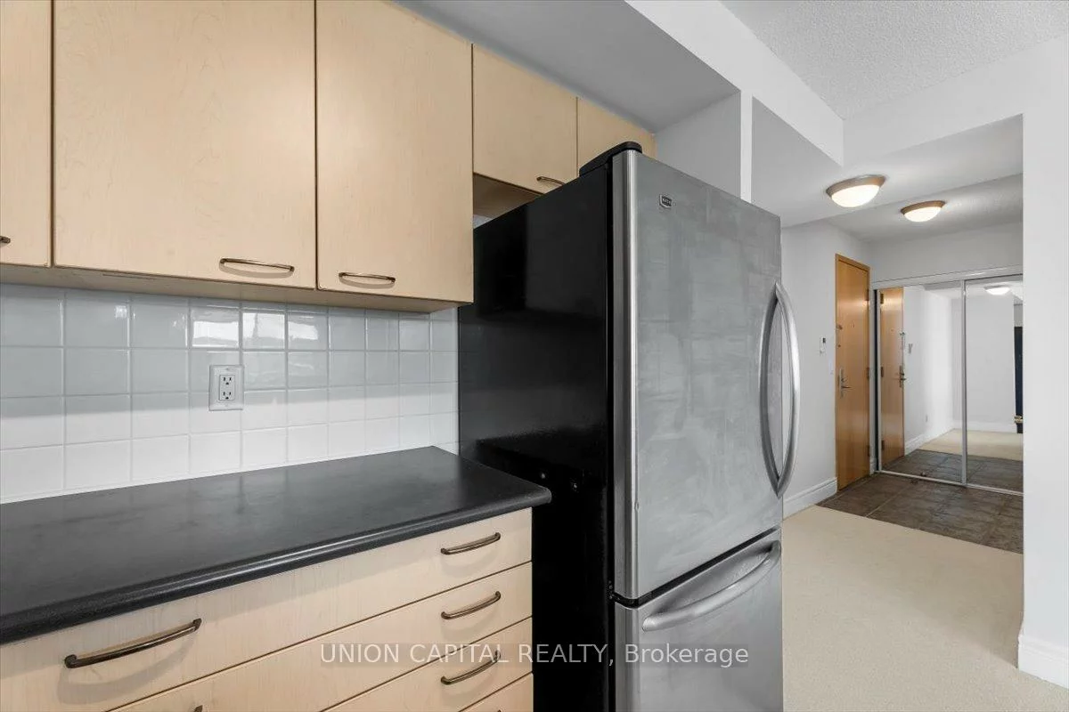 62, Suncrest, Commerce Valley, Markham