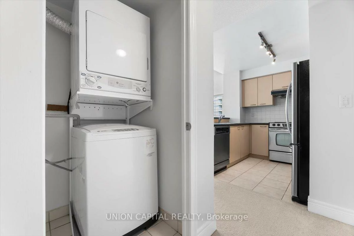 62, Suncrest, Commerce Valley, Markham