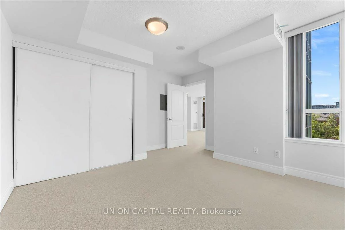 62, Suncrest, Commerce Valley, Markham