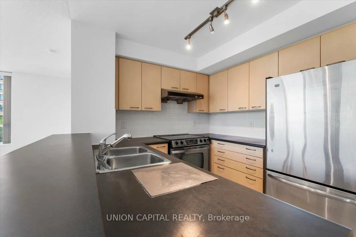 62, Suncrest, Commerce Valley, Markham