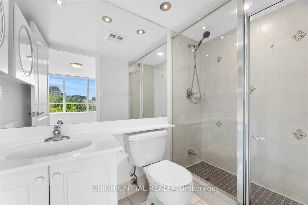 62, Suncrest, Commerce Valley, Markham