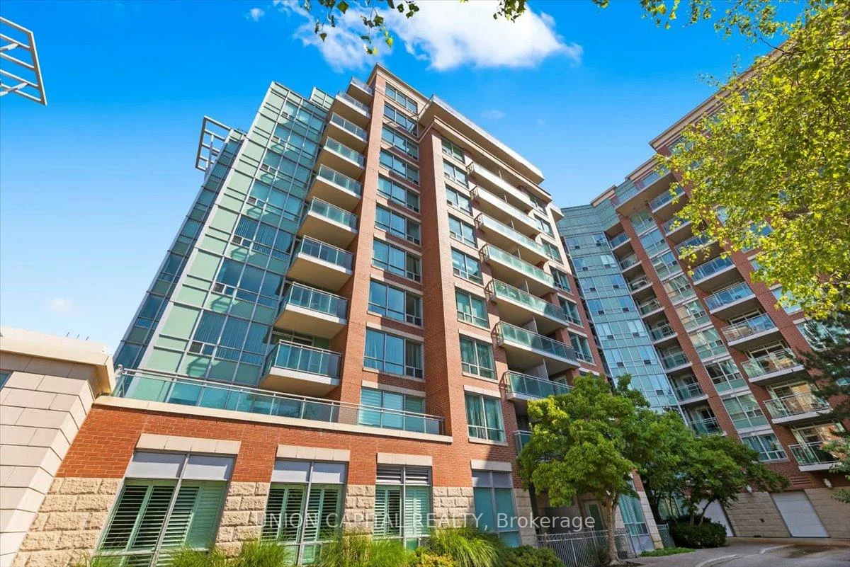 62, Suncrest, Commerce Valley, Markham