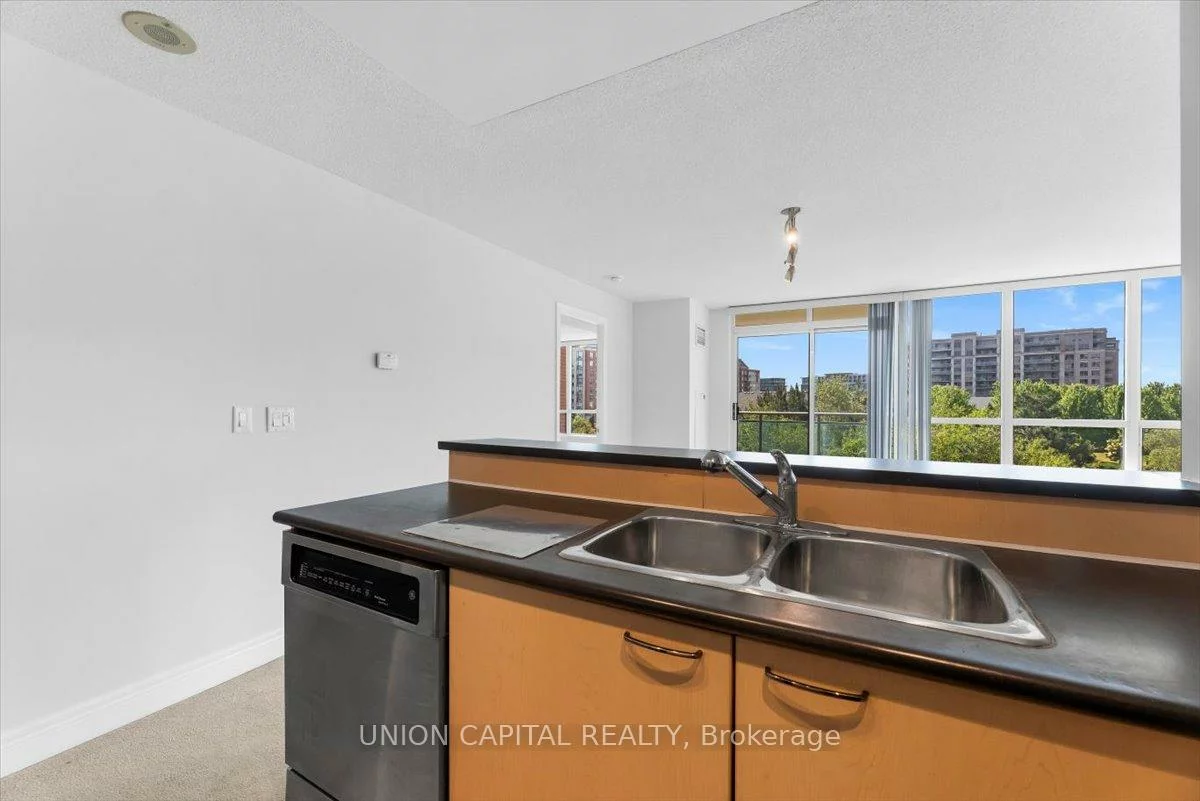 62, Suncrest, Commerce Valley, Markham