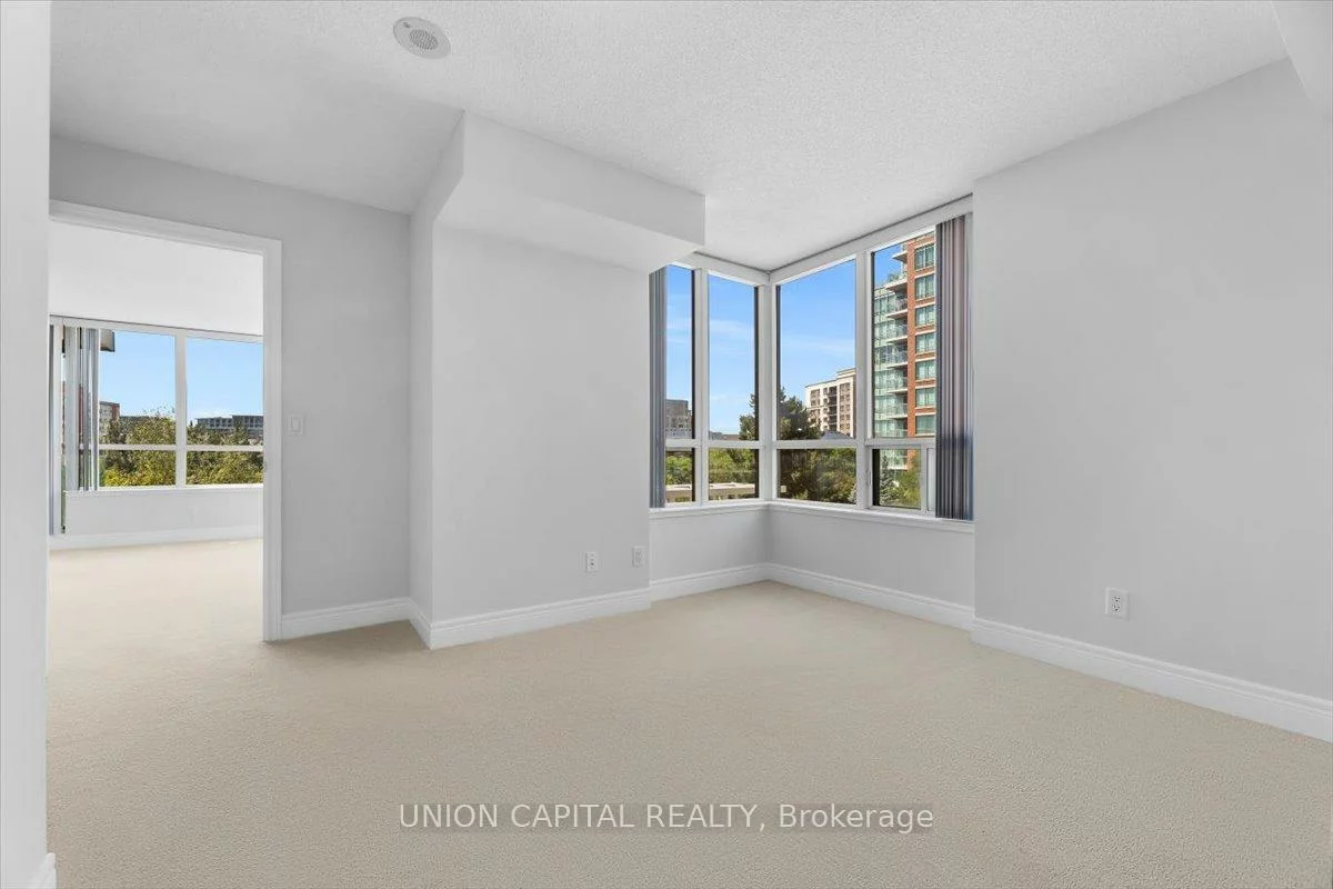 62, Suncrest, Commerce Valley, Markham