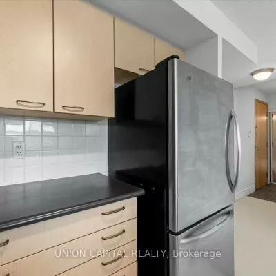 62, Suncrest, Commerce Valley, Markham