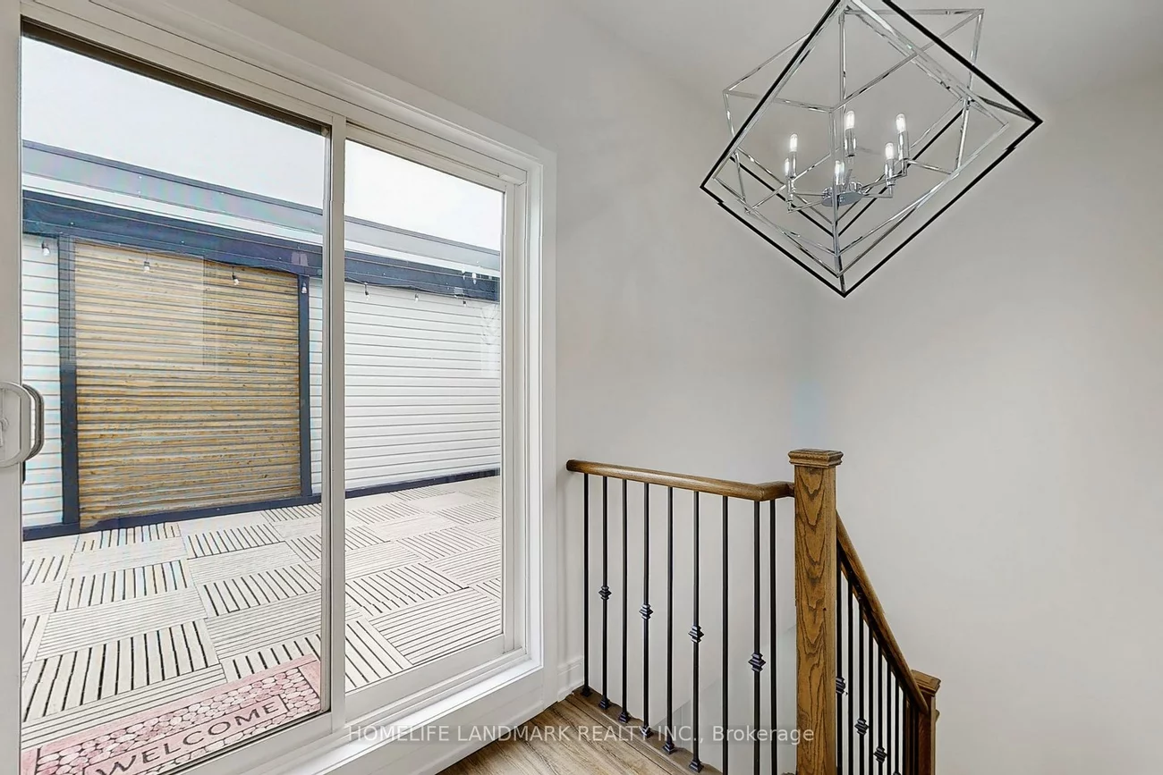 30, Westmeath, Cornell, Markham