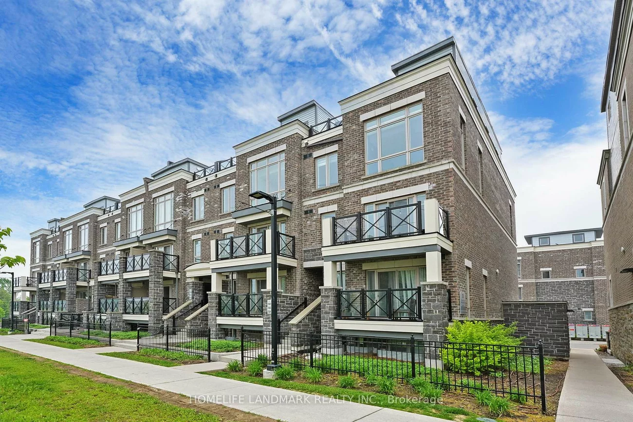 30, Westmeath, Cornell, Markham