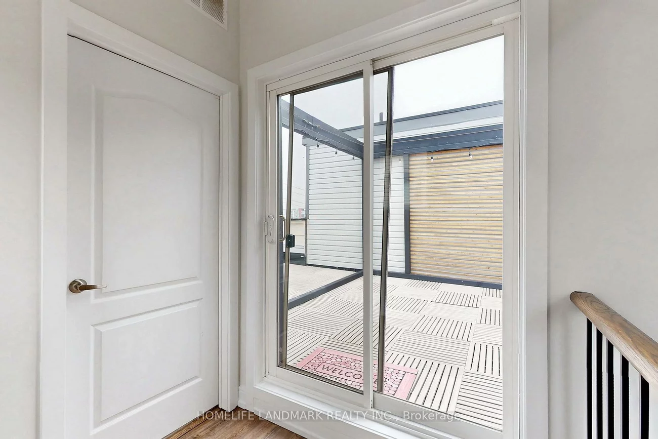 30, Westmeath, Cornell, Markham