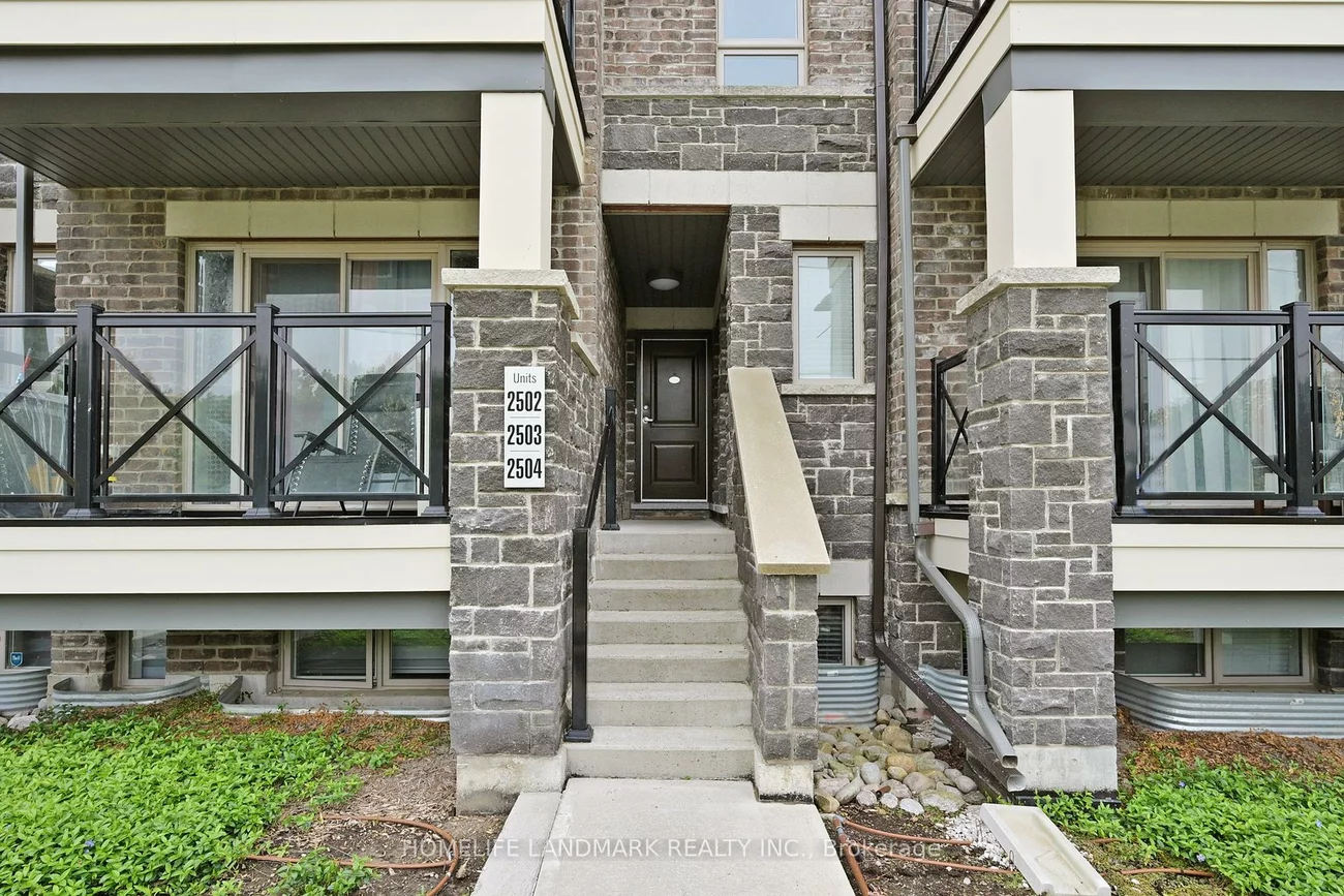 30, Westmeath, Cornell, Markham