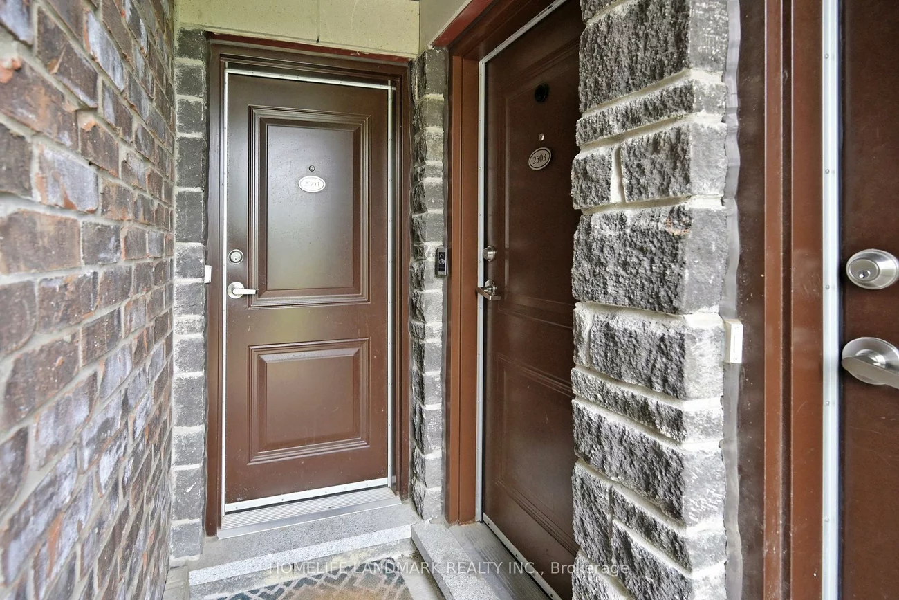 30, Westmeath, Cornell, Markham