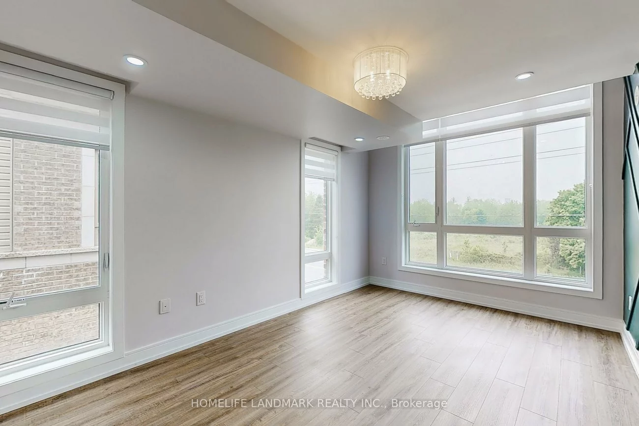 30, Westmeath, Cornell, Markham