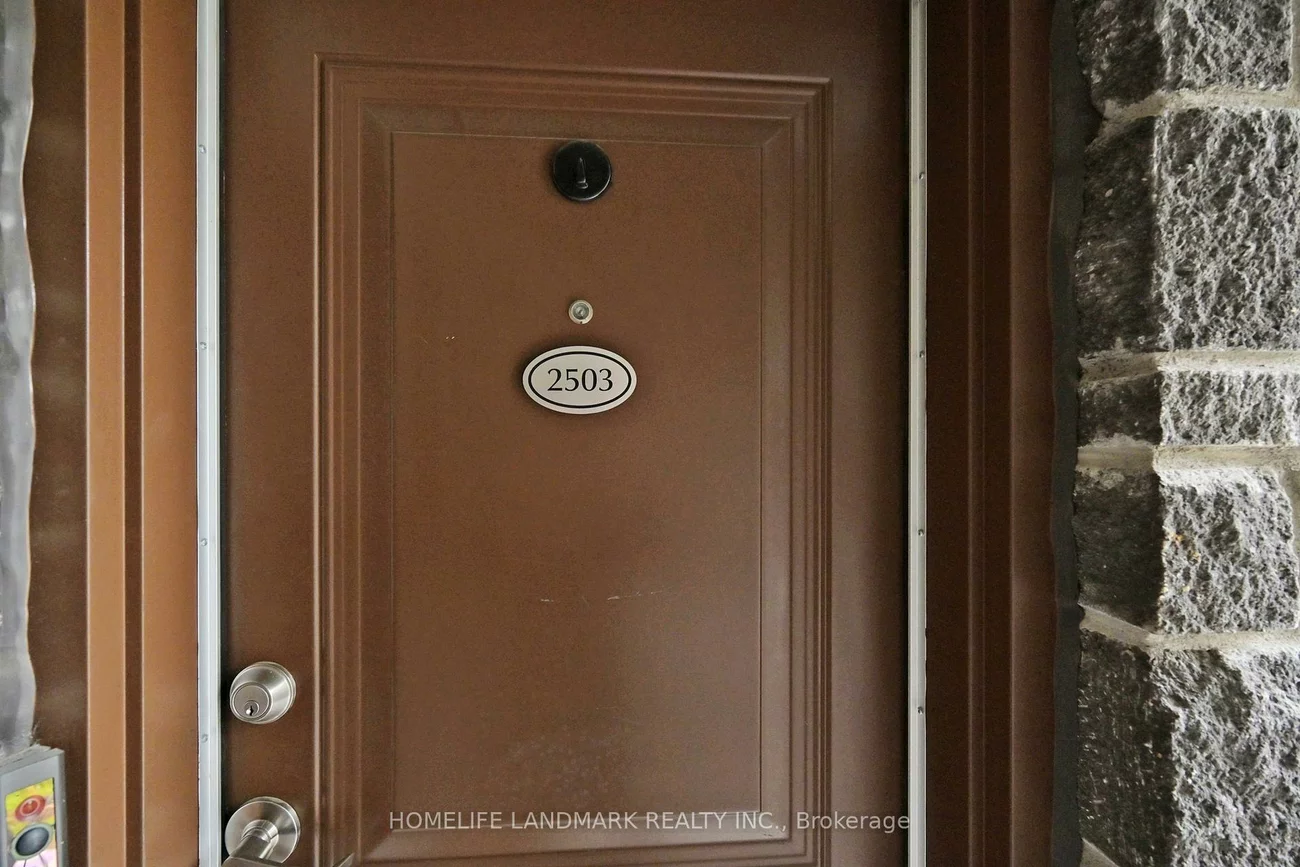 30, Westmeath, Cornell, Markham