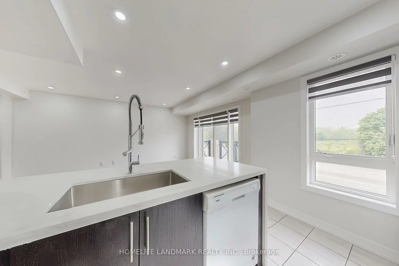30, Westmeath, Cornell, Markham