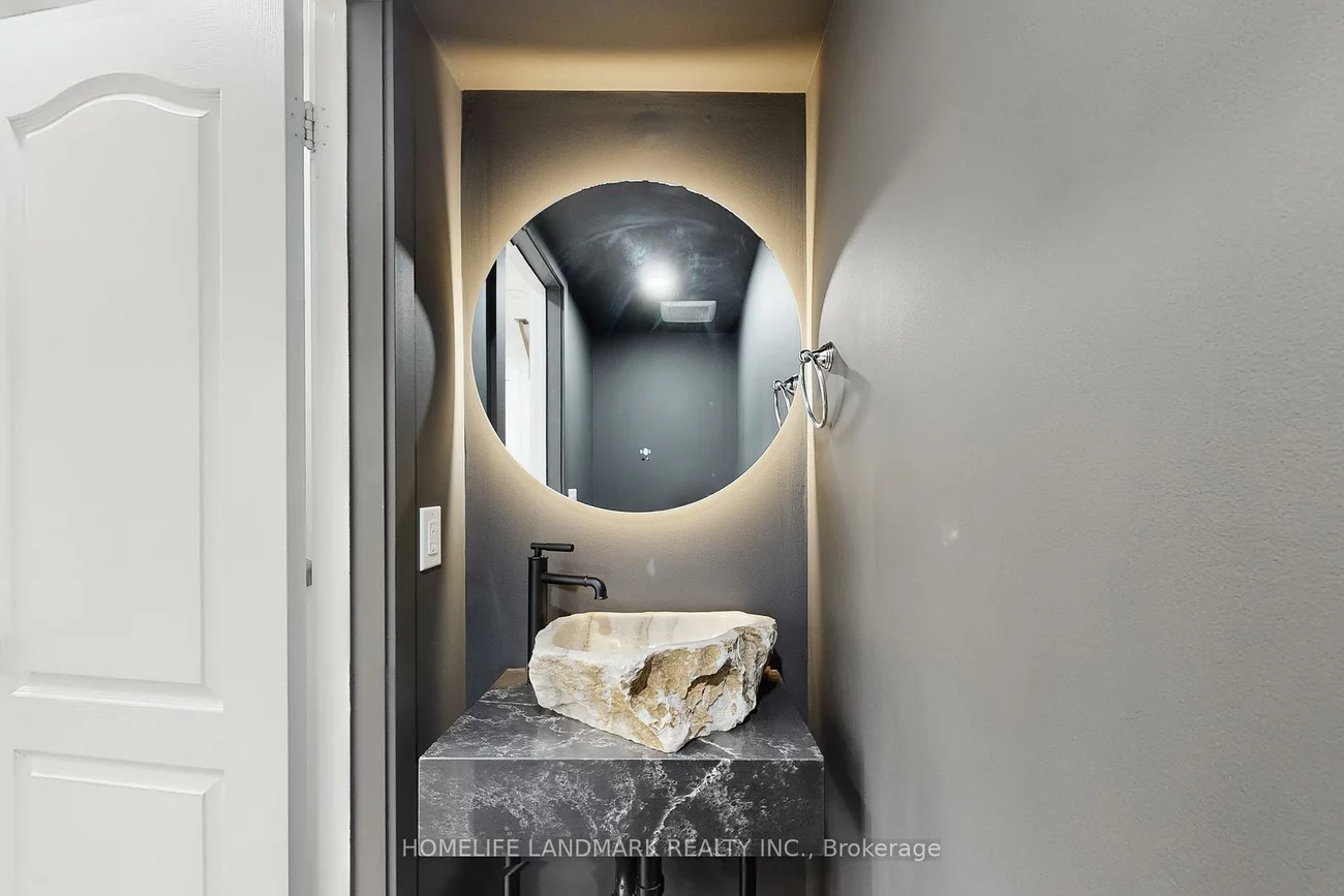 30, Westmeath, Cornell, Markham