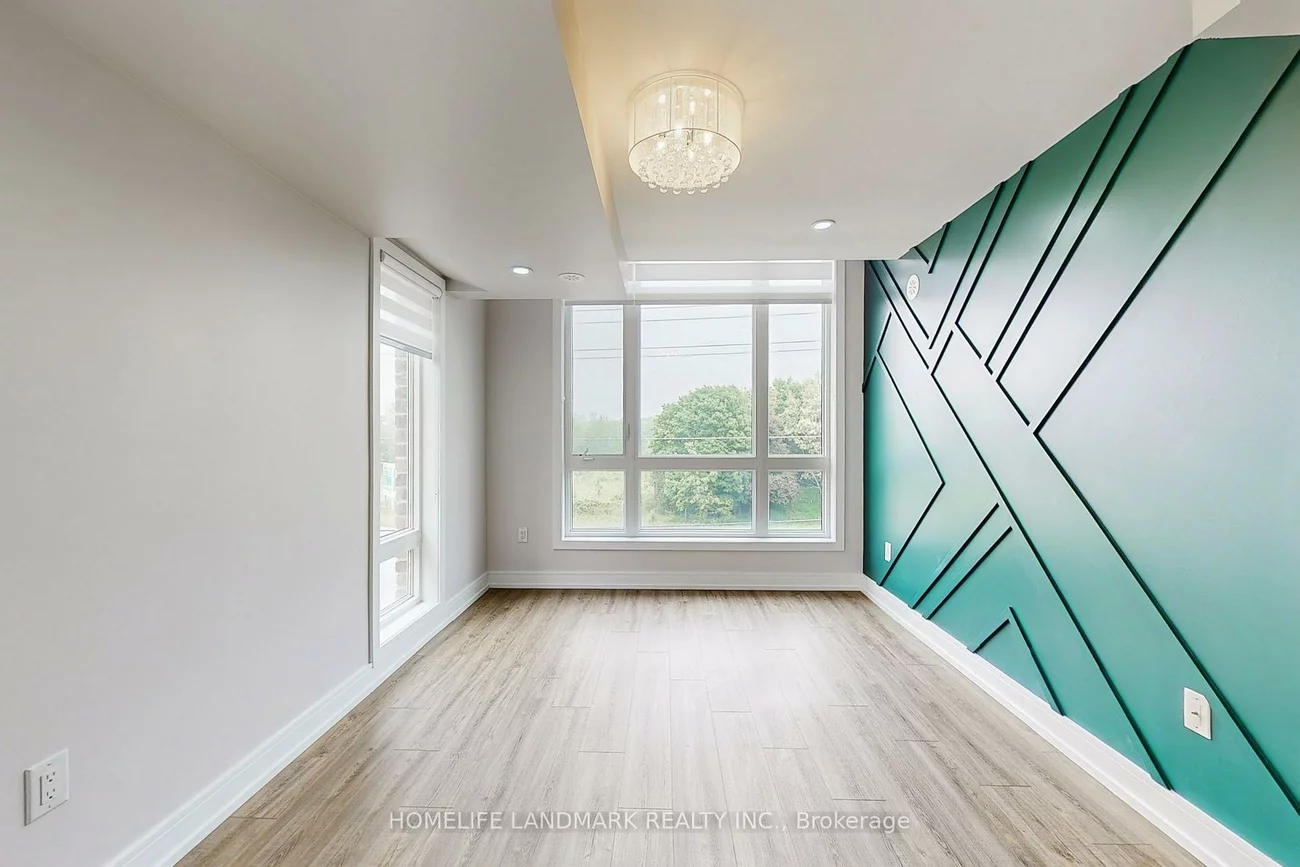 30, Westmeath, Cornell, Markham