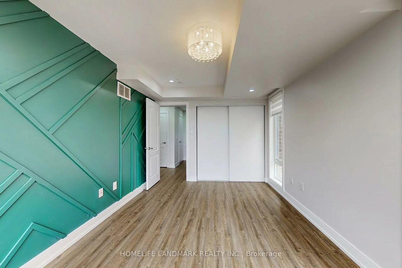 30, Westmeath, Cornell, Markham