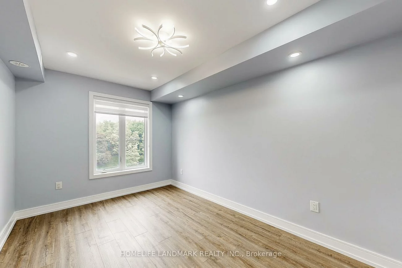 30, Westmeath, Cornell, Markham