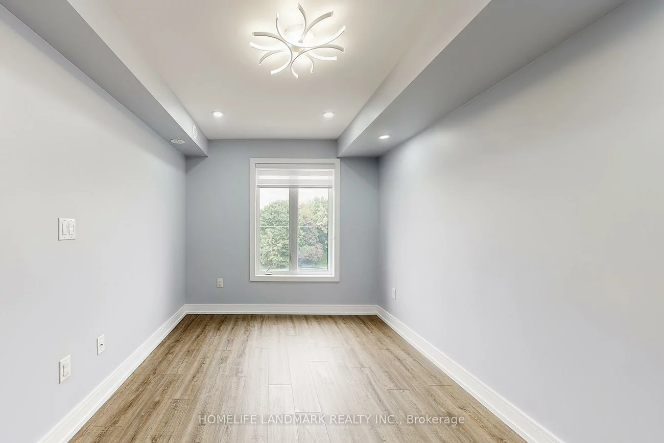 30, Westmeath, Cornell, Markham