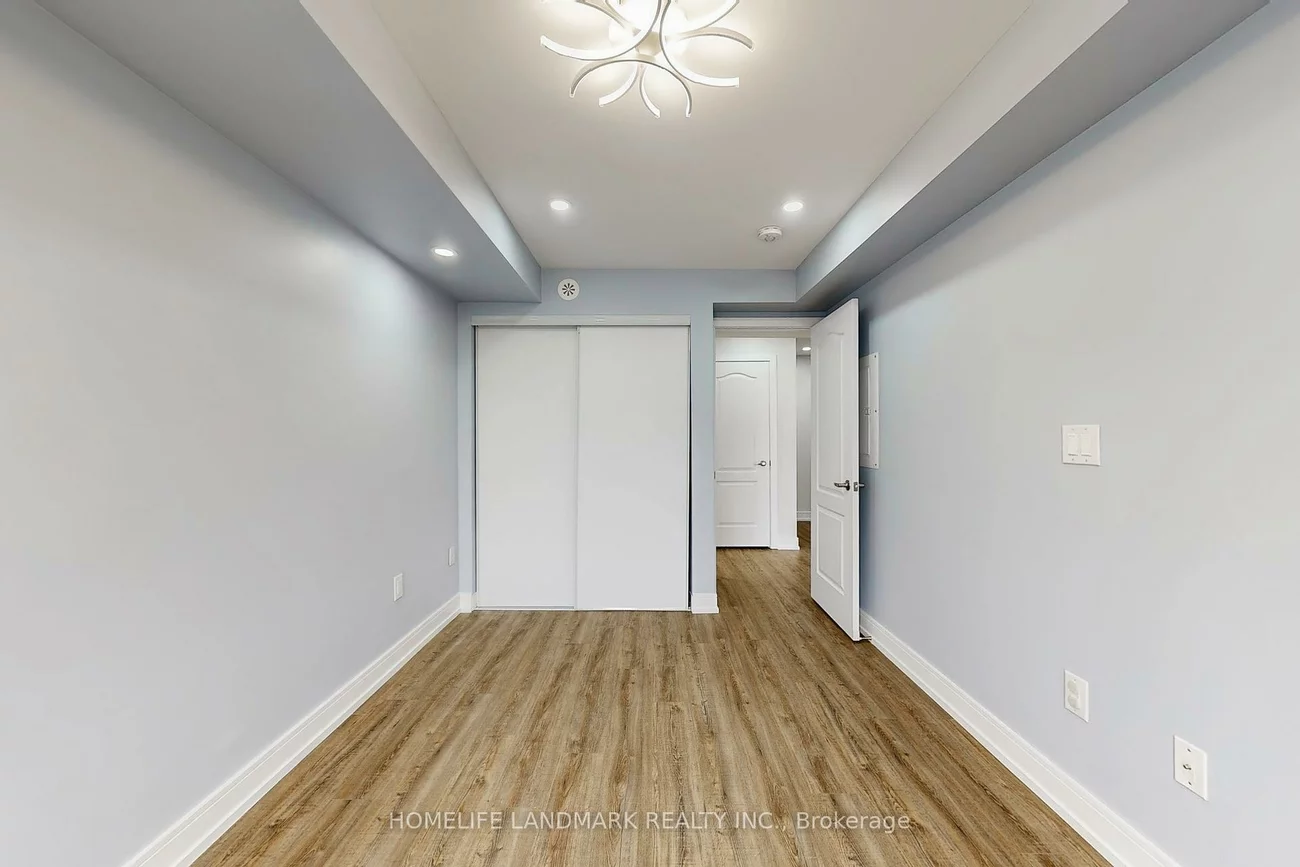 30, Westmeath, Cornell, Markham