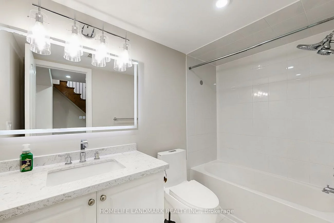 30, Westmeath, Cornell, Markham