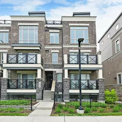 30, Westmeath, Cornell, Markham