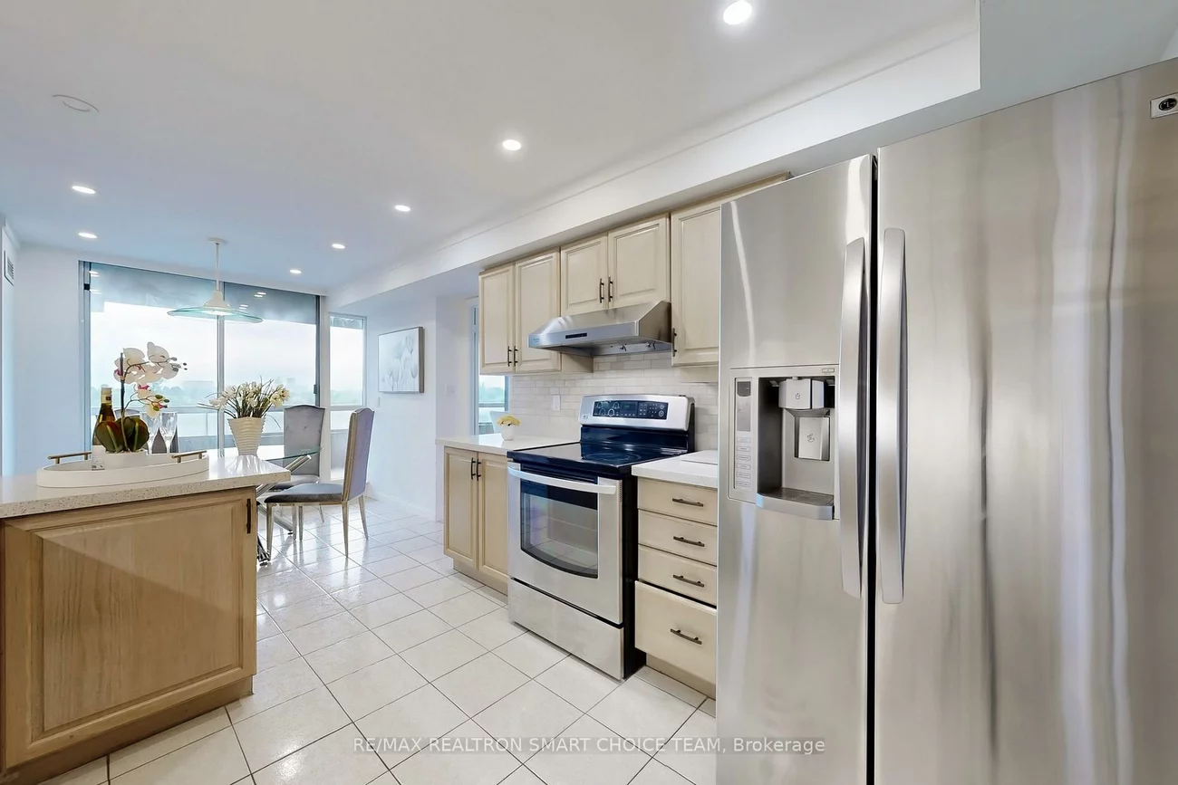 610, Bullock, Markville, Markham