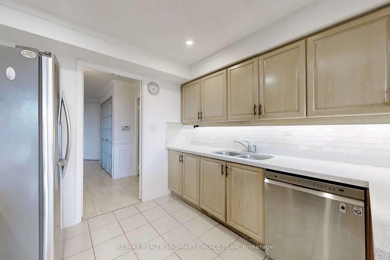 610, Bullock, Markville, Markham