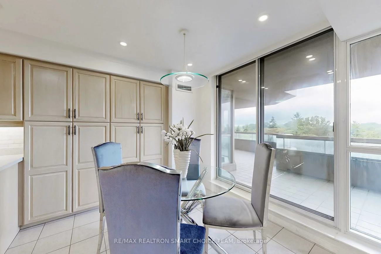 610, Bullock, Markville, Markham
