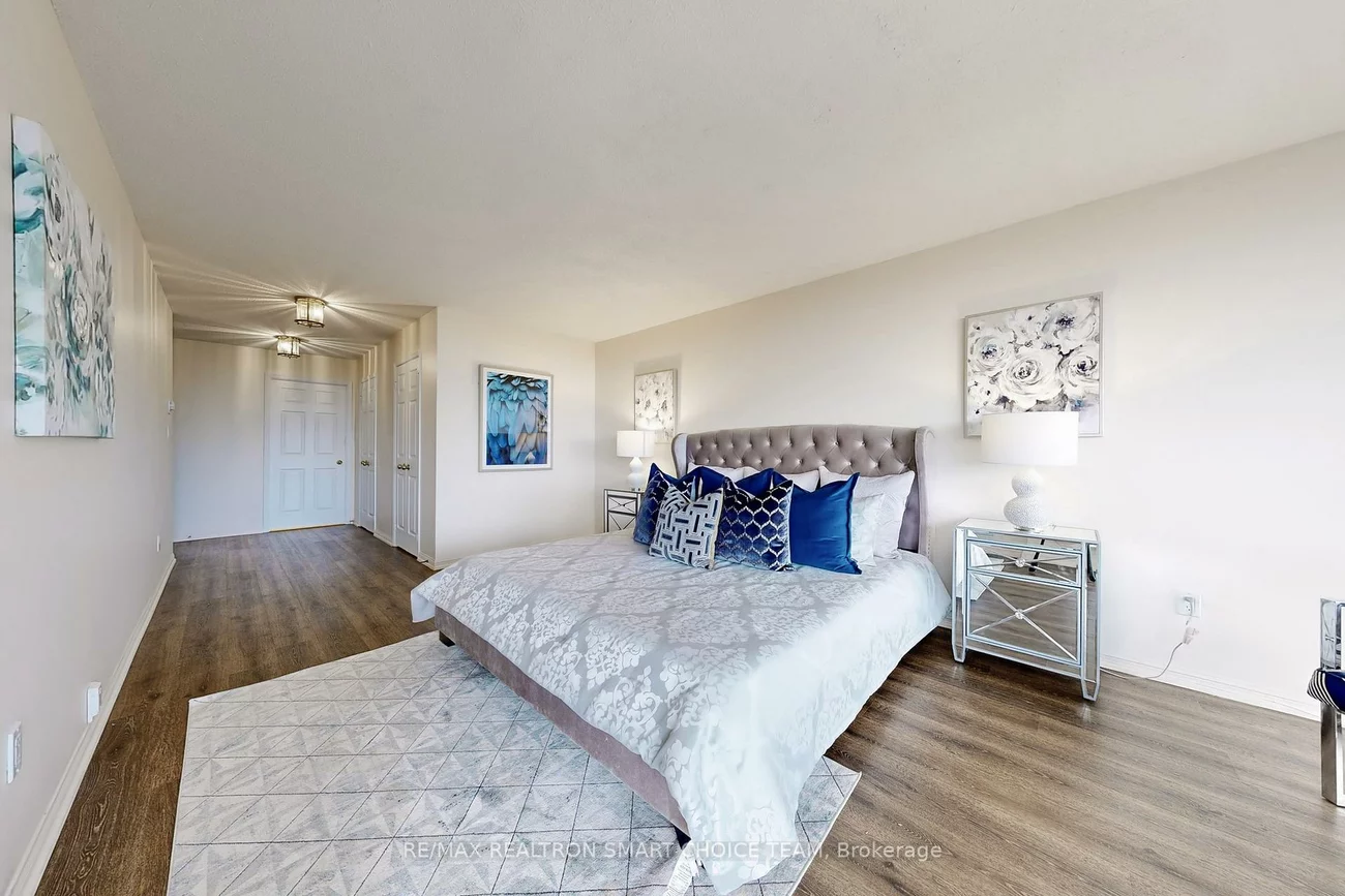 610, Bullock, Markville, Markham